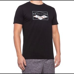O’Neill Shirt NWT
